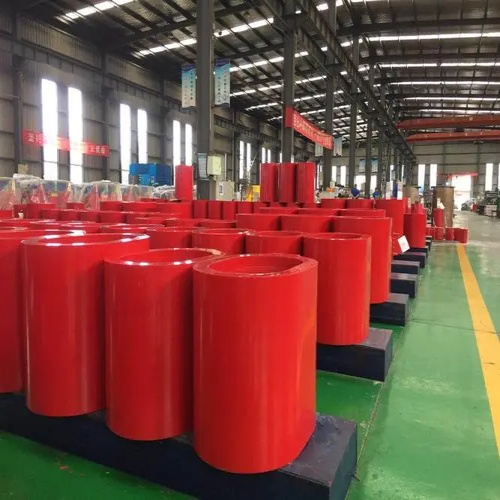 南平SCB13-630KVA干式变压器